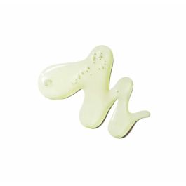 Sérum Réparateur DR.JART+ CICAPAIR 30 ml