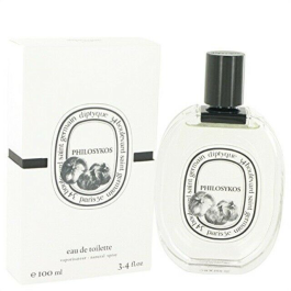Eau de Cologne Philosykos Diptyque (100 ml)