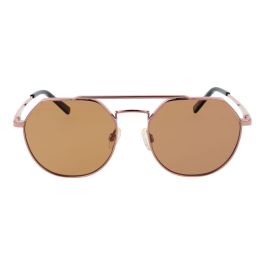 Lunettes de soleil Unisexe Serengeti SS533001 SHELBY