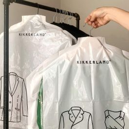 Unité Externe pour Air Conditionné DAITSU ELECTRIC DOS12UIDA A+/A+ 3500 W 3027 fg/h