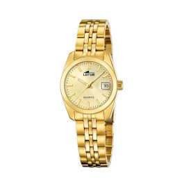 Montre Femme Lotus 18993/3 Precio: 127.5. SKU: B1HMFG64AK