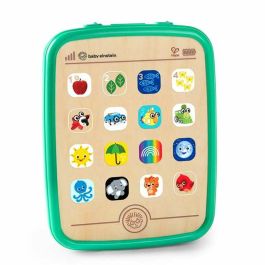 Jouet Educatif Hape