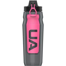 Bouteille d'eau Under Armour UA70320-PGR/CER Rose 950 ml