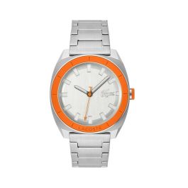 Montre Homme Lacoste 2011260 (Ø 44 mm) Precio: 147.7899996. SKU: B1G3SYF3VF