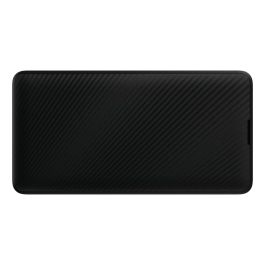 Point d'Accès TCL MW42V Noir