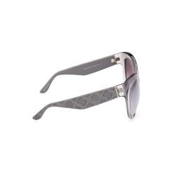 Guess Gafas Devinez Gu00130 20C 61 mm