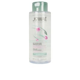 Eau micellaire démaquillante Jowaé Cleansing 400 ml Precio: 8.9000004. SKU: B1F97EZHEP