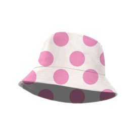 Bonnet enfant Karactermania Points Precio: 14.4999996. SKU: B1D5ZRKJNW