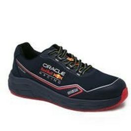 Chaussures de sécurité Sparco S07545RB43BM Blue marine 43 Precio: 126.5000004. SKU: B1A47AYLRN