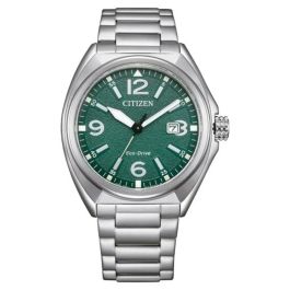Montre Homme Citizen AW1571-76X Precio: 200.4999996. SKU: B15WEYRG78