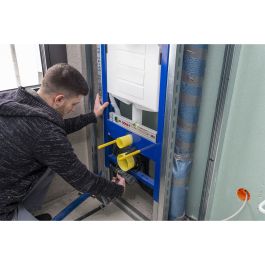 Niveau à Bulle SOLA Aluminium 100 cm