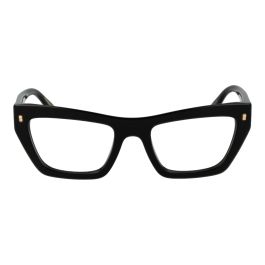Monture de Lunettes Femme Dsquared2 D2 0153 52807