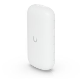 Z Ubiquiti UACC-Fiber-SR-Kit