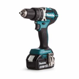 Tournevis électrique Makita DHP484RTJ