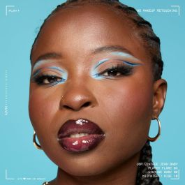 Set de Maquillage NYX EPIC INK LINER GLITZ