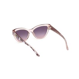 Guess Gafas Gu00112 57Z 56 mm