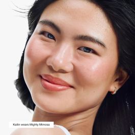 Rouge à lèvres Clinique CHUBBY STICK 3 g Precio: 26.628. SKU: B1H6YKMZ82