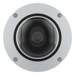 Camescope de surveillance Axis 02616-001