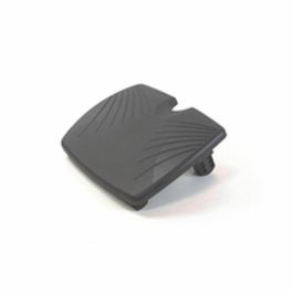 Repose-pied Kensington SoleRest Noir Precio: 44.4999996. SKU: S7817535