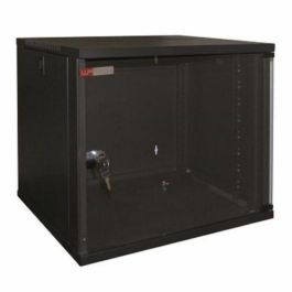 Armoire Murale Rack WP WPN-RWA-09604-B Noir Precio: 126.8900004. SKU: S0202457