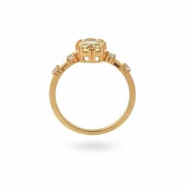 Bague Femme 24KAE 12406Y/48