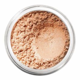 Ombre à paupières bareMinerals Loose Mineral Vanilla Sugar (1 Unité)