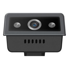 Camescope de surveillance Eufy E8214311