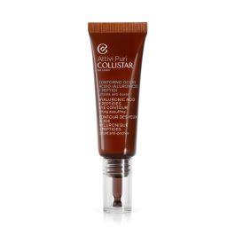 Crème pour le contour des yeux Collistar Attivi Puri Acide Hyaluronique 15 ml Precio: 24.5000004. SKU: S05105297