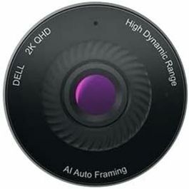 Webcam Dell WB5023-DEMEA