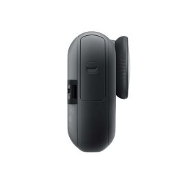 Caméra de sport Insta360 CINSABEA(GOUltra02)