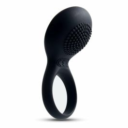 Rouge à lèvres vibrant Svakom Tyler Noir