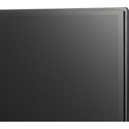 Hisense 32A4N HIS1719015700741