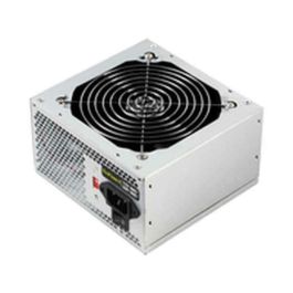 Bloc d’Alimentation TooQ TQEP-500S-INT ATX 500W 500 W RoHS ATX Precio: 28.5. SKU: S5602091