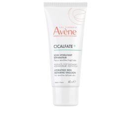 Avène Cicalfate Emulsión Reparadora Post Acto Dermatológico Superficial 40 mL Precio: 15.5000004. SKU: B166TGQBP8