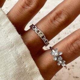 Bague Femme 24KAE 12463S/58