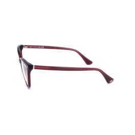 Monture de Lunettes Femme Web Eyewear WE5388 54069