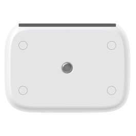 Camescope de surveillance Eufy T8134321