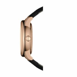 Montre Femme Mido M0072073611600 (Ø 33 mm)