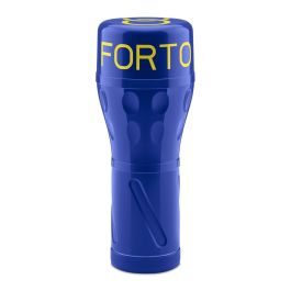 Vortex Dame Rose Forto M-80 Viande