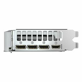 Carte Graphique Gigabyte 9VN506TEI8-00-G10 geforce rtx 5060 ti 8 GB GDDR6 GDDR7