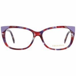 Monture de Lunettes Femme Emilio Pucci EP5117-54083 ø 54 mm