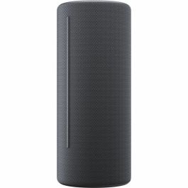 Loewe We. HEAR 2 Enceinte Portable Bluetooth 60W IPX6 Gris Tormenta - LOE1728273616480