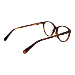 Monture de Lunettes Femme Longchamp LO2709 53230