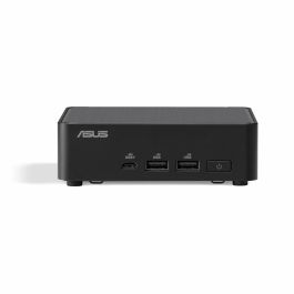 Mini PC Asus 90AR0062-M000E0 intel core ultra 7