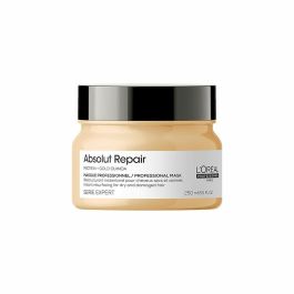 Masque réparateur L'Oreal Professionnel Paris Absolut Repair (250 ml) Precio: 26.5899996. SKU: SBL-E3557700