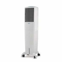 Climatiseur Évaporation Portable HJM DIET35I 170 W 35 L