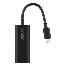 Adapteur réseau Asus 90IG0A60-MW0L0V