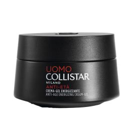 Collistar Uomo Crema Gel Energizante 50 mL Precio: 28.5. SKU: B1CTXL8YHW