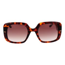 Lunettes de soleil Femme Ted Baker TB1730 53100