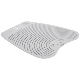 Tapis de Litière pour Chat Kerbl Plastique Bac à sable